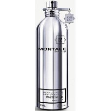 Montale White Musk Hair Mist
