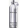 Montale White Musk Hair Mist
