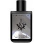 Laurent Mazzone Parfums Cicatrices