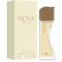 Just Parfums Nova Pour Femme