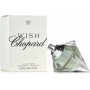 Chopard Wish
