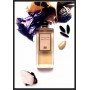 Serge Lutens Dature Noir