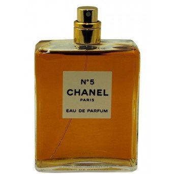 Chanel N5
