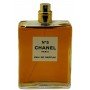 Chanel N5
