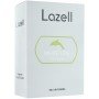 Lazell White Line