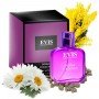 Evis Intense Collection № 81