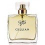 Chat D'or Gillian