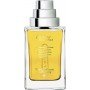 The Different Company Adjatay Cuir Narcotique