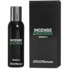 Comme des Garcons Series 3: Incense Zagorsk