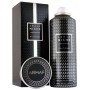 Armaf Niche Platinum