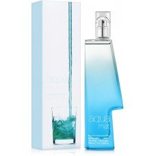 Masaki Matsushima Aqua Mat Homme