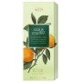 Maurer & Wirtz 4711 Acqua Colonia Mandarine & Cardamom
