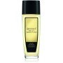 Beyonce Heat Seduction