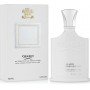 Creed Silver Mountain Water