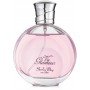 Shirley May Deluxe Vie Glamour