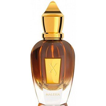 Xerjoff Malesia