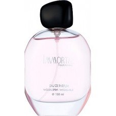 Jass Immortal Eau de Parfum