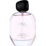 Jass Immortal Eau de Parfum