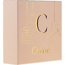 Chloe Eau de Parfum