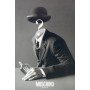 Moschino Uomo