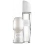 Avon Pur Blanca