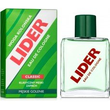 Miraculum Lider Classic