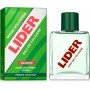 Miraculum Lider Classic