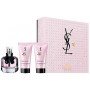 Yves Saint Laurent Mon Paris