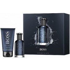 Hugo Boss Boss Bottled Infinite