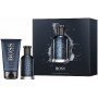Hugo Boss Boss Bottled Infinite