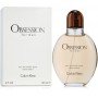 Calvin Klein Obsession For Men