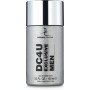 Dorall Collection DC4U Exclusive Men