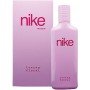 Nike Loving Floral Woman
