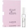 Lanvin Eclat de Fleurs