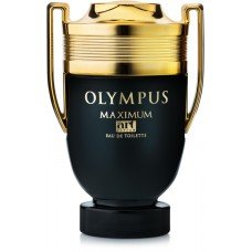 Univers Parfum Olympus Maximum