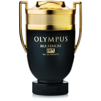 Univers Parfum Olympus Maximum