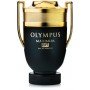 Univers Parfum Olympus Maximum