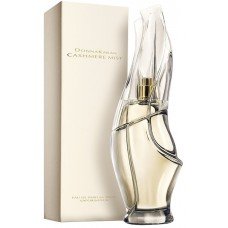 Donna Karan Cashmere Mist