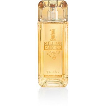Paco Rabanne 1 Million Cologne