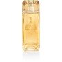 Paco Rabanne 1 Million Cologne