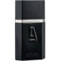 Azzaro Silver Black