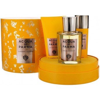 Acqua Di Parma Colonia Intensa