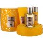 Acqua Di Parma Colonia Intensa