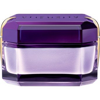 Mugler Alien