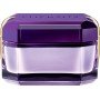 Mugler Alien