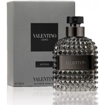 Valentino Uomo Intense