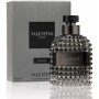 Valentino Uomo Intense