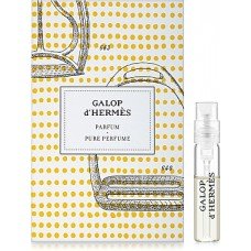 Hermes Galop d'Hermes