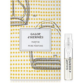 Hermes Galop d'Hermes