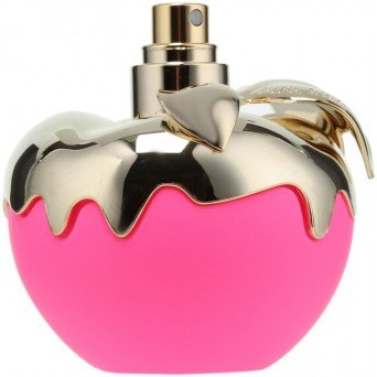 Nina Ricci Les Delices de Nina